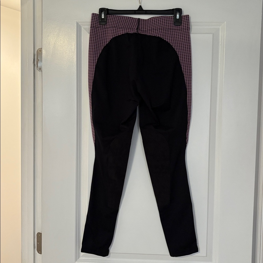 Kerrits Riding Legging - Picture 6 of 6